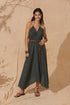 Vestido IVINA